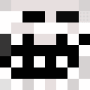 leo05's avatar