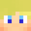 leo0909's avatar