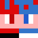 leo12tx's avatar