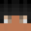 leo12war's avatar