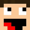 leo24's avatar