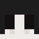 leo552's avatar