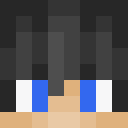 leoXxlionxX's avatar