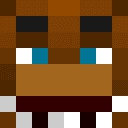 leo_917's avatar