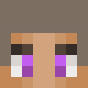 leo_della's avatar