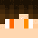 leo_ne888's avatar
