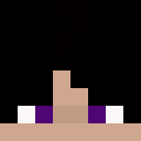 leoash55's avatar
