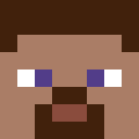 leobocacio's avatar