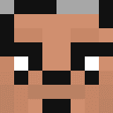 leococo's avatar