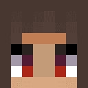 leocolo06's avatar