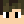 leocroyt10