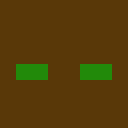 leogay's avatar