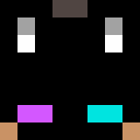 leogiby1's avatar