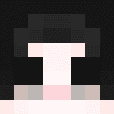 leogira's avatar