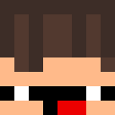 leogoddd's avatar