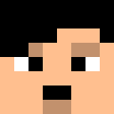 leolando14's avatar