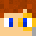 leolo's avatar
