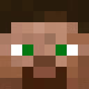 leolyon's avatar