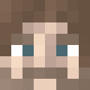 leon24's avatar