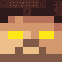 leon775531's avatar