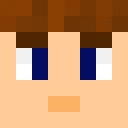 leon_15's avatar