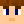 leon_15