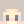 leon_4335