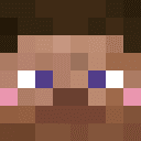 leonaedix's avatar