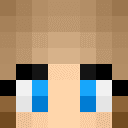 leonapls's avatar
