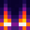 leonar2317's avatar