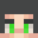 leonard11_23's avatar
