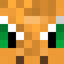 leonardino's avatar