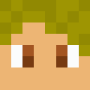 leonardo204's avatar