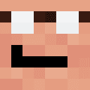 leonardo23092011's avatar