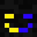 leonardo525's avatar