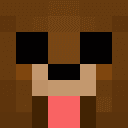leonardo64's avatar