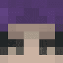 leonardo_milu's avatar