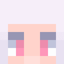 leonardo_on_fire's avatar