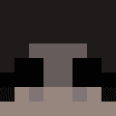 leonardofurioso8's avatar