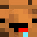 leonardoroma14's avatar