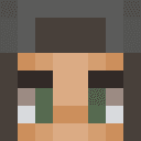 leoncina's avatar