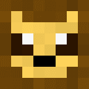leone's avatar