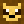 leone