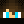 leone_31