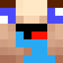 leonepro100's avatar
