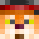 leones's avatar