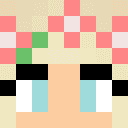 leonie's avatar