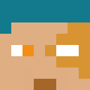 leoniuss's avatar