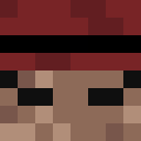 leonprevi65's avatar