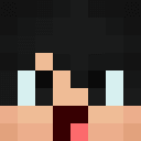 leoo7's avatar